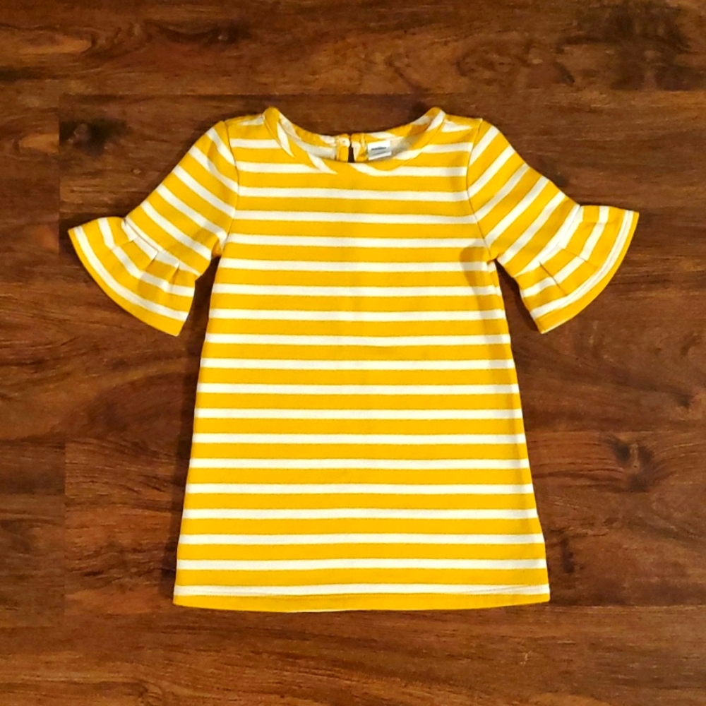 Old Navy Dress Lot 18-24M